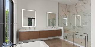 16650 Sunset Way Gallery 64