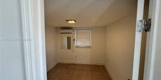 16561 NW 19th Ave Gallery 3