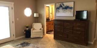 45+ Active Adult Resort Community Updated Golf Course Property now through July, then September through December 2026. Gallery 29