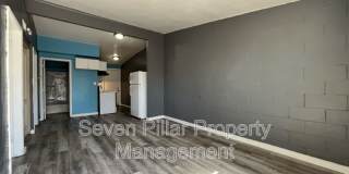 1629 Lexington Ave Gallery 3