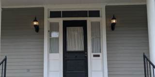 Beautiful home in the heart of Valdosta Gallery 3