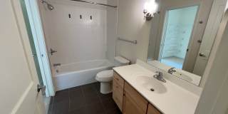 Gateway Edina Luxury Apartment Homes Gallery 82