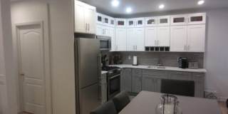 324 1st Street Gallery 4