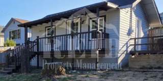 1 Bedroom Close to Shipyard, Bus Stops, Dining, Shopping, and Pendergast Park 1 Bedroom Close to Shipyard, Bus Stops, Dining, Shopping, and Pendergast Park Gallery 1