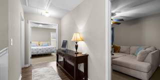 77 Lakeshore Parkway Gallery 20