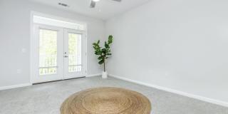 Riverstone Apartments at Long Shoals Gallery 31