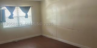 4084 Coral Springs Dr Gallery 10