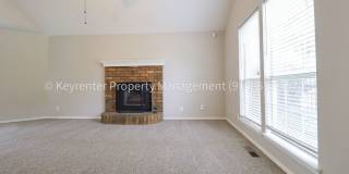 3 Bed | 2.5 Bath in Jenks! Gallery 6