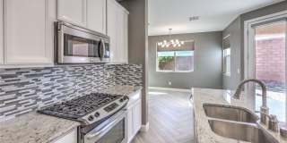 12420 Pinetina Street Gallery 22