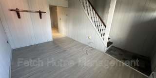 422 Hillside Avenue Gallery 4