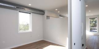 2120-34 E YORK Street Gallery 10