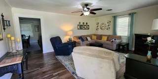 9357 Hoyleton Way Gallery 1