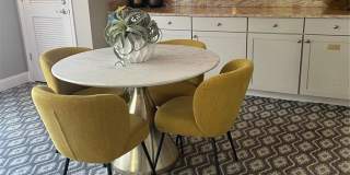 210 5TH AVENUE S Gallery 50
