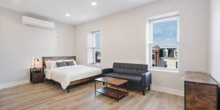 325 N 40TH STREET Philadelphia, PA 19104 Gallery 1