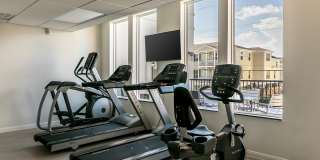 Cedars at Carver Park Gallery 6