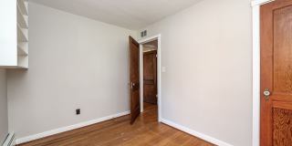 In The Heart Of RVA, close to VCU, Fan, Carytown & More Gallery 12