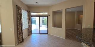 69 San Marino Gallery 24