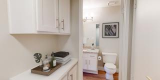 Artisan Oaks Gallery 12