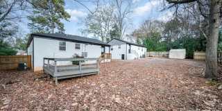 3340 Washburn Avenue Gallery 21