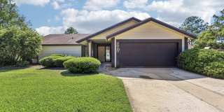2020 Indian Springs Drive Gallery 25