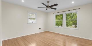 363 Vesta Ct Gallery 15