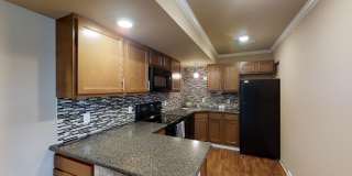 Beckingham Estates, Inc. Gallery 20