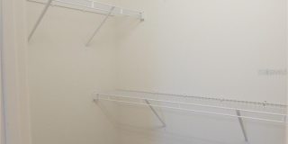 10115 NEWEL VALLEY LOOP Gallery 17