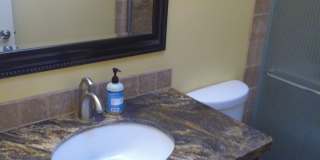 Charming Golf Course Condo for Rent – Residential Estates Gallery 25