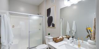 Forty57 Apartments Gallery 8