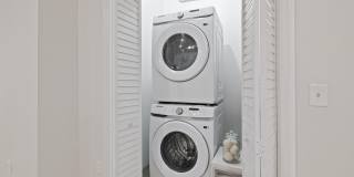 260 PALISADE AVE Gallery 20