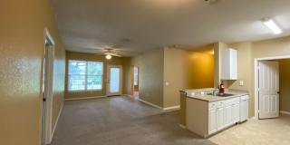 2 Bedroom, 2 Bath Condo in Southern Dunes 2 Bedroom, 2 Bath Condo in Southern Dunes Gallery 1