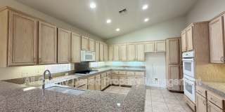 80230 Green Hills Drive Gallery 6