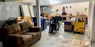 9 Treehill Court Gallery 27