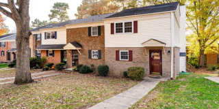 6553 New Market Way Gallery 1