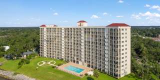 615 Bayshore Drive#102 Gallery 1