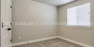1736 N 3720 W Gallery 14