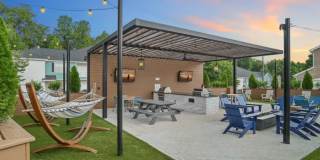 Highlands at Alexander Pointe Gallery 45