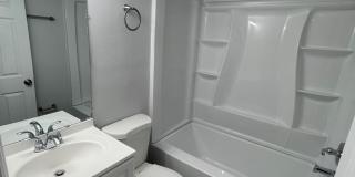 Fully Renovated 2Bed/1Bath Mobile Home for Rent! Bradenton, FL Gallery 9