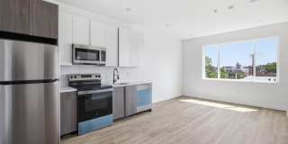 613 N BROOKLYN Street Gallery 1