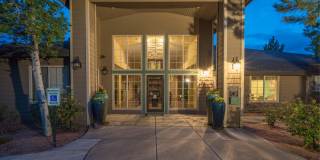 The Summit at Flagstaff Gallery 32