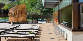 Emerson Place Gallery 37