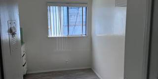 Well Located East Village Studio Well Located East Village Studio Gallery 6