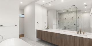 7385 Heron Canyon Court Gallery 16