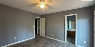 5716 Five Sisters Court Gallery 8
