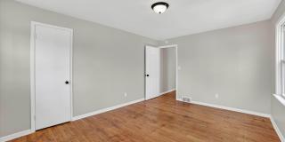 1851 BEVERLY HILLS DR Gallery 12