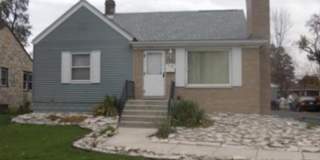 7715 State Line Avenue Gallery 2