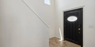 526 Houston Drive Gallery 28
