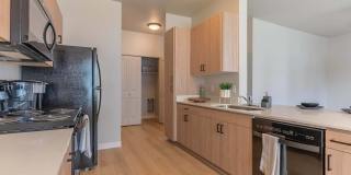 Marcola Apartment Homes Gallery 23