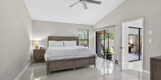 11894 Donlin Drive Gallery 33