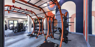 Halstead Centreville Gallery 11